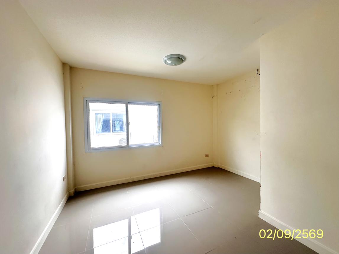 picture TOWN HOUSE 17 Sq.w. Lat Lum Kaeo Pathumthani for 1.9M - 24/29