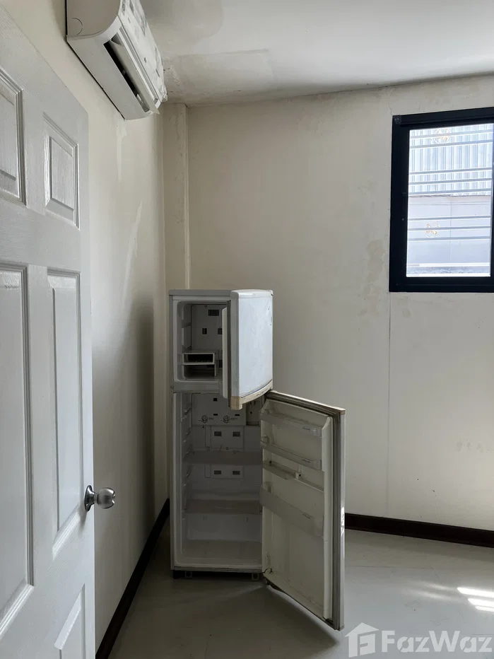 รูป ขาย บ้านเดี่ยว 16 ห้องนอน ใน หินเหล็กไฟ, ประจวบคีรีขันธ์ 6849412 - รูปที่ 12/45