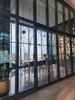 listing thumbnail image 15