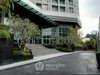 listing thumbnail image 15