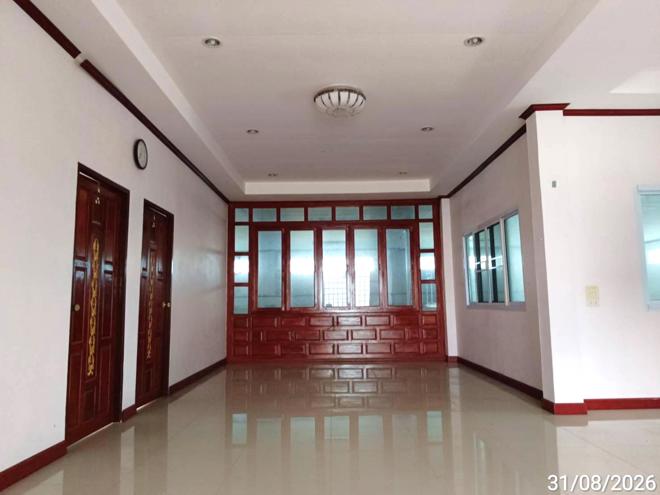 picture HOME 1000 Sq.w. Taphan Hin Phichit for 7.9M - 17/51