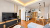 listing thumbnail image 1
