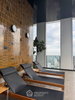 listing thumbnail image 30