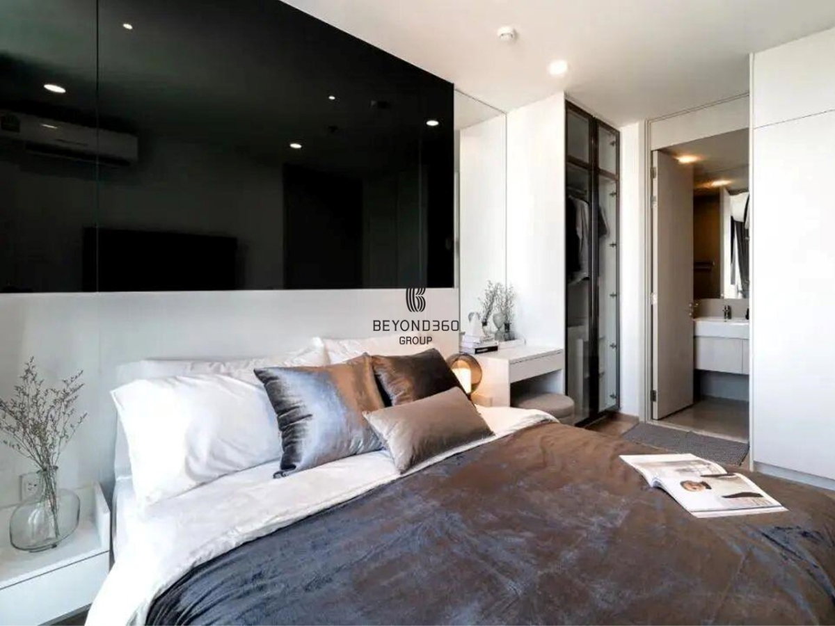 picture Noble Recole 🌟PN-00007746🌟 - 3/5
