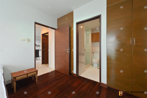 Sukhumvit City Resort Popular units sell out fast