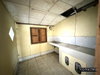 listing thumbnail image 25