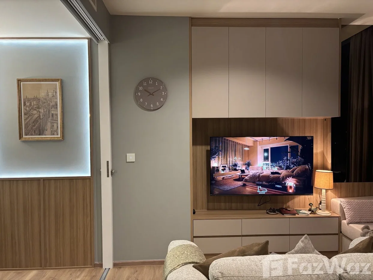 picture Cozy & Homey 6855508 - 13/16