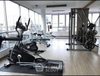 listing thumbnail image 17