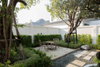 listing thumbnail image 24