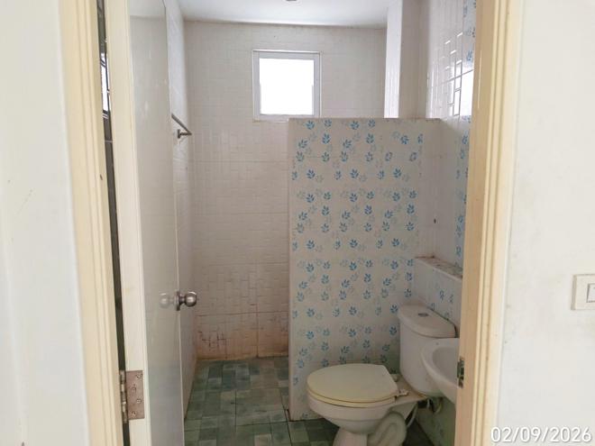 picture HOME 36 Sq.w. Sri Maha Pho Prachinburi for 1.5M - 11/25