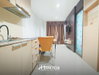 listing thumbnail image 6