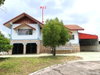 listing thumbnail image 23