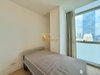 listing thumbnail image 33