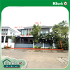 listing thumbnail image 12