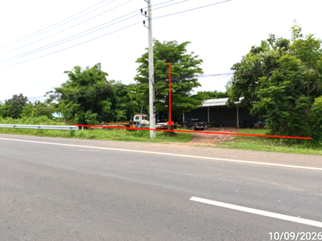 picture HOME 800 Sq.w. Wapi Pathum Maha Sarakham for 3.7M - 6/9