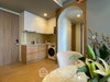 listing thumbnail image 24