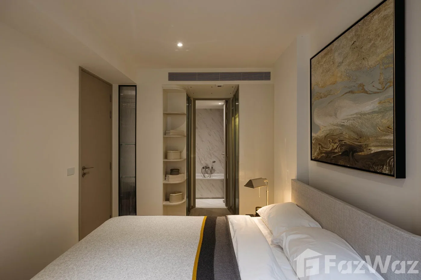 picture 2 Bedroom Condo for sale at FYNN Asoke Sukhumvit 10 6559714 - 5/6