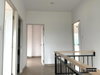 listing thumbnail image 31