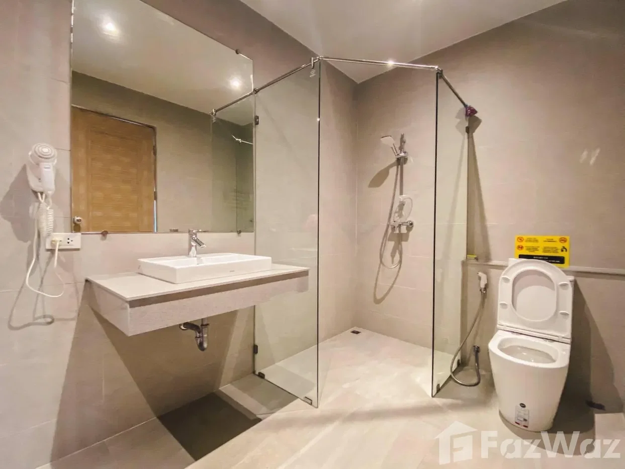 picture 3 Bedroom Pool Villa 1730914 - 9/9
