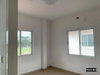 listing thumbnail image 34