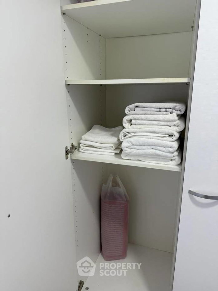 รูป คอนโด 1-ห้องนอน ที่ สยาม ออเรียนทัล ทรอปิคอล การ์เด้น ใกล้ ถนนพระตำหนัก พัทยา (ID 3401766) - รูปที่ 14/16