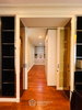 listing thumbnail image 44