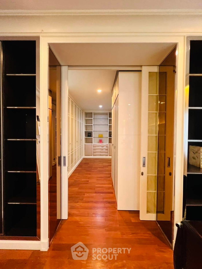 รูป บ้าน 4 ห้องนอน ขนาด 800 ตร.ม. โครงการ Prukpirom Rachapruk Ratanathibet (ID 3391939) - รูปที่ 45/52