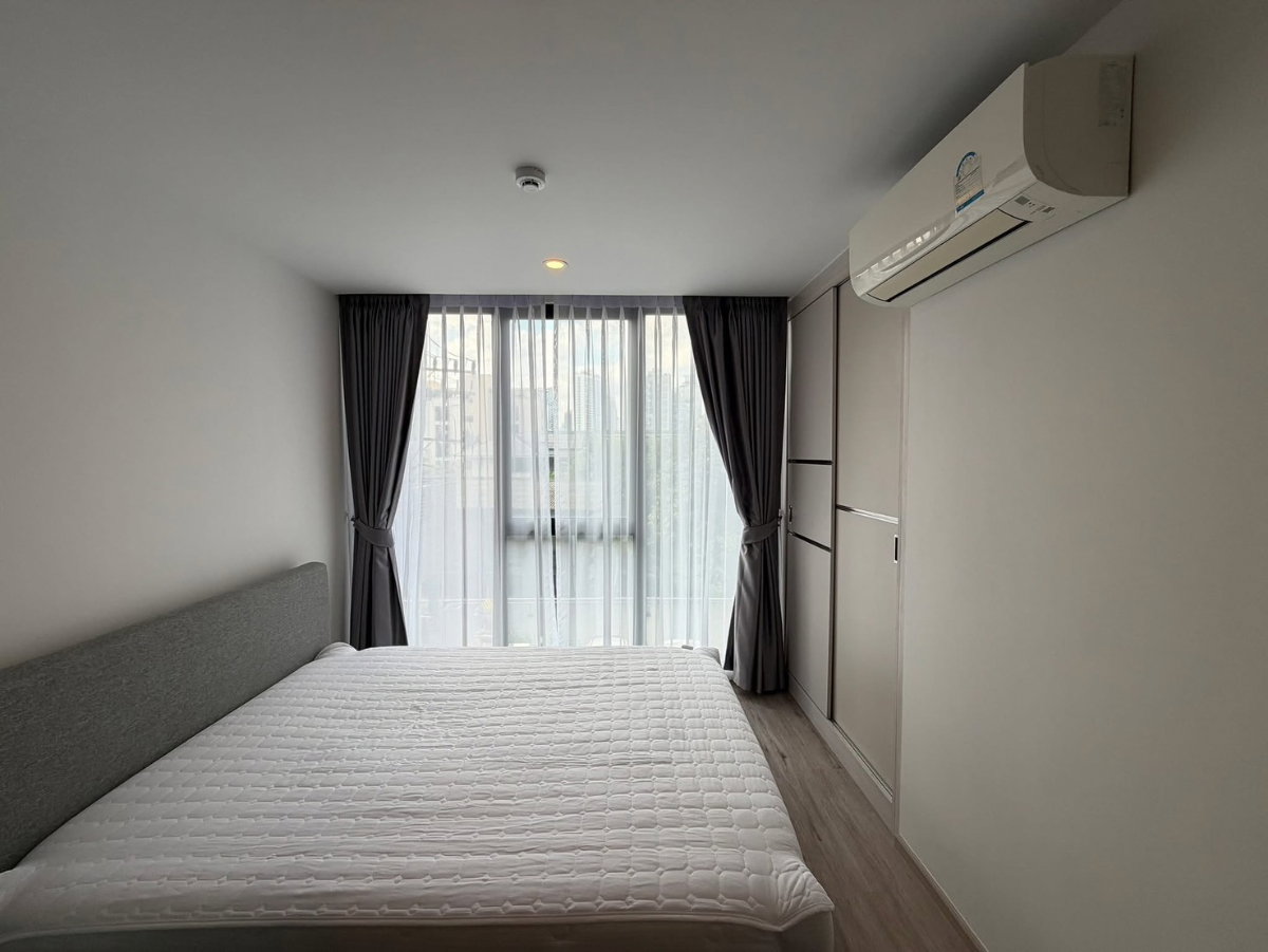 picture GP-9014 For rent: Serio Sukhumvit 50 - 5/8