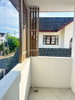 listing thumbnail image 34