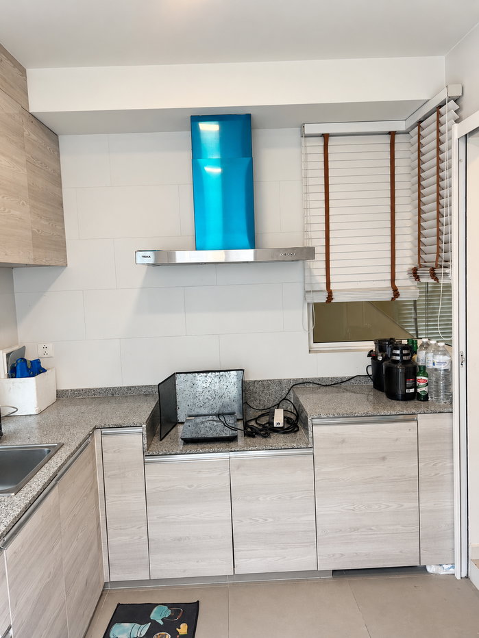 รูป 🏡 บ้านเดี่ยว 2 ชั้น 3 ห้องนอน ทำเลกรุงเทพกรีฑา–มอเตอร์เวย์ มีพื้นที่ใช้สอยเป็นสัดส่วน รองรับการใช้ชีวิตของครอบครัว - รูปที่ 14/15
