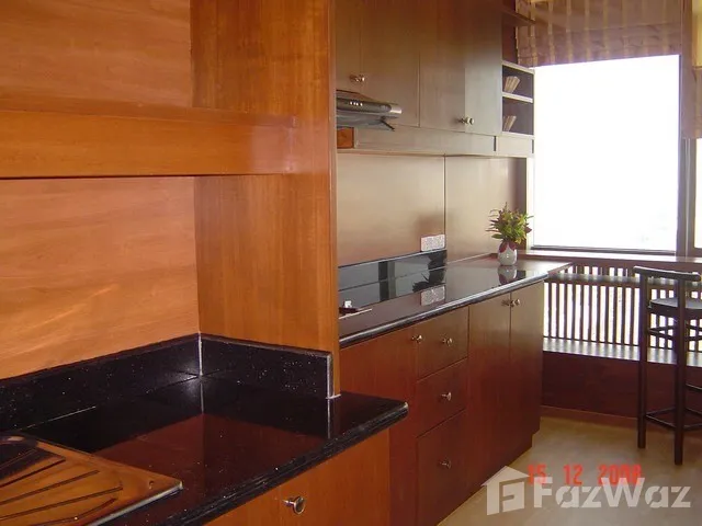 picture Fully Furnished Riverside Living 6857981 - 9/14