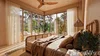 listing thumbnail image 23