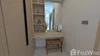 listing thumbnail image 54