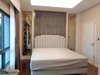 listing thumbnail image 27