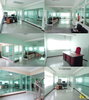 listing thumbnail image 71