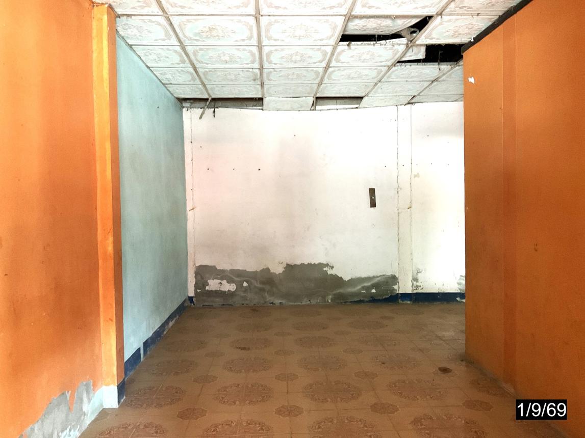 picture HOME 85 Sq.w. Chum Phae Khon Kaen for 932,000 - 13/25