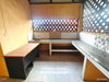 listing thumbnail image 24