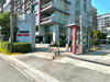 listing thumbnail image 9