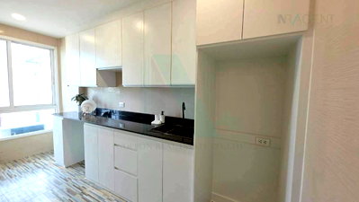 Condos for sale : 🎉 For Sell Condo HAPPY CONDO LADPRAO 101 Building N, Floor 5,1 bed room, Room size 36 sqm