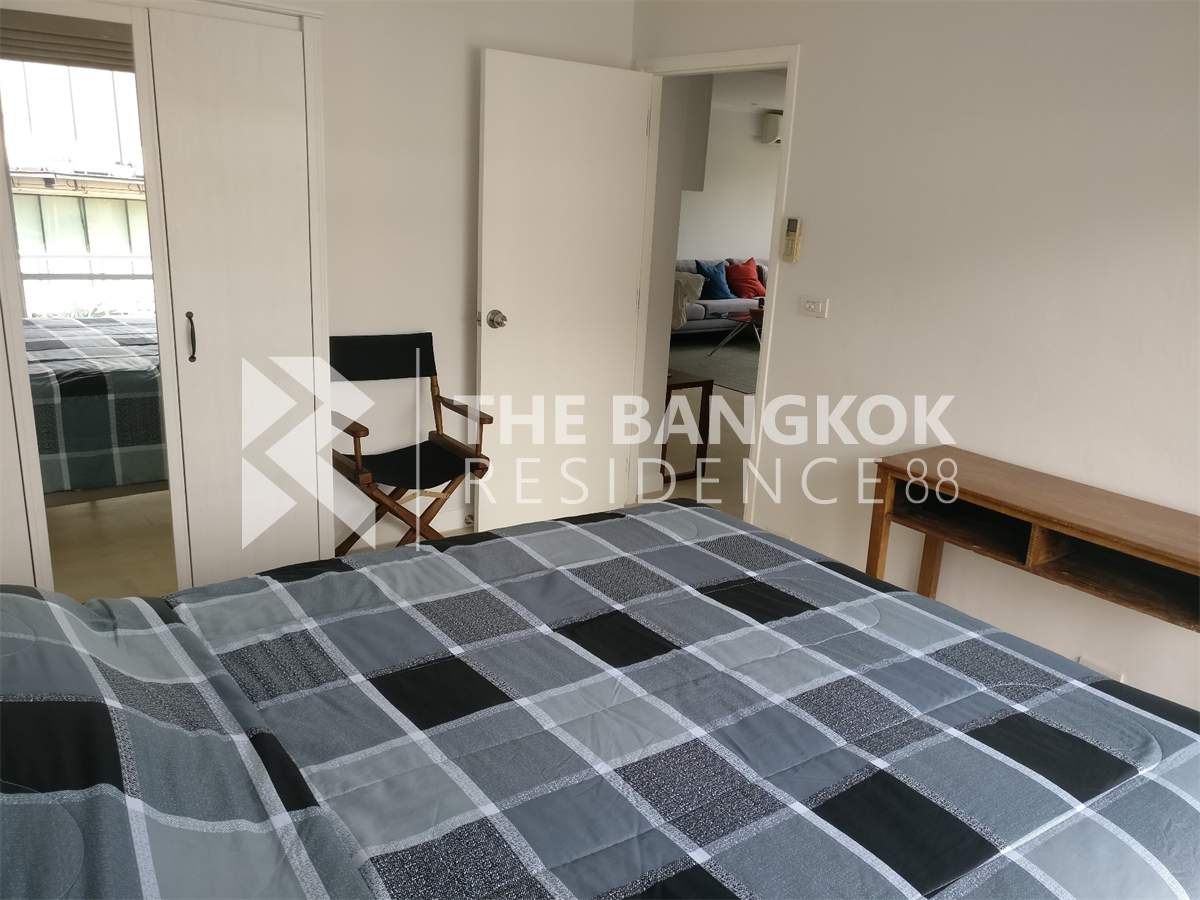 picture Raintree Villa More Relaxation with Condo Near MRT - 2/10