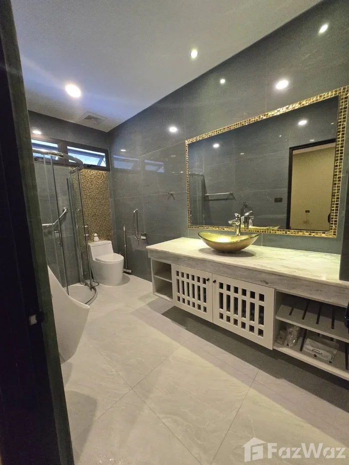 รูป ขาย บ้านเดี่ยว 4 ห้องนอน ในโครงการ เอเวอร์กรีน ซิตี้ 6858507 - รูปที่ 11/18