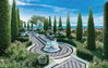 listing thumbnail image 4