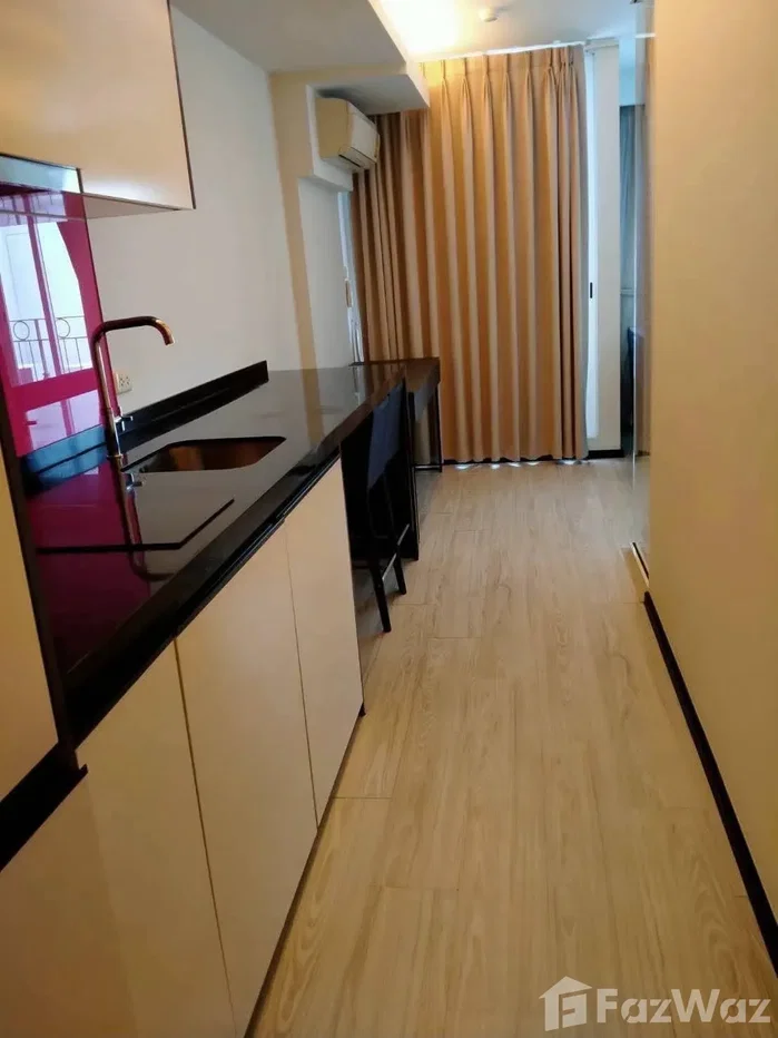 picture 1 bedroom condo for sale haven luxe 4,000,000 MB 6858162 - 4/9