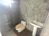 listing thumbnail image 27