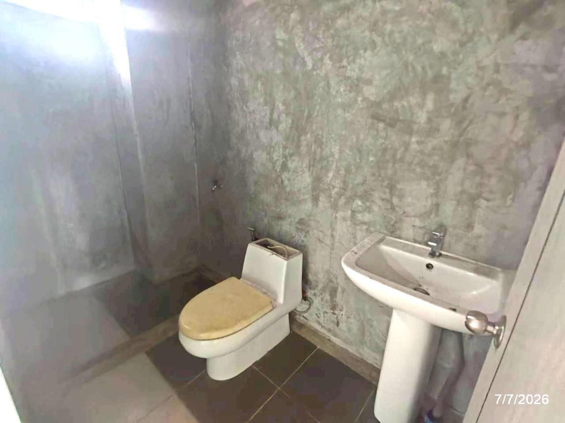 picture HOME 77 Sq.w. Muang Khon Kaen Khon Kaen for 6.3M - 28/39