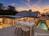 listing thumbnail image 5