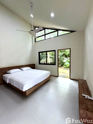เช่าบ้านเดี่ยว ถลาง ภูเก็ต : บ้านเดี่ยวให้เช่า 2 ห้องนอน ใน ป่าคลอก, ภูเก็ต 6854092
