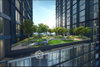 listing thumbnail image 28