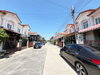 listing thumbnail image 25