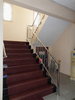 listing thumbnail image 16